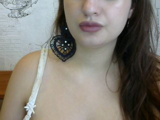  xxkiiraxxx