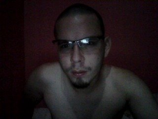  xxxcahsxxx