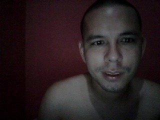  xxxcahsxxx