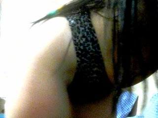  xxxtaraxxx