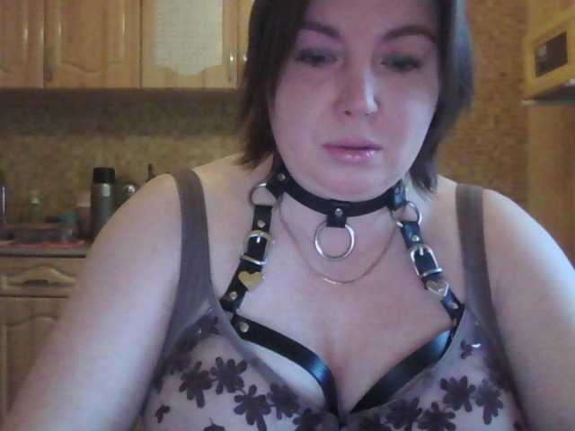  xxxxnicolexxx