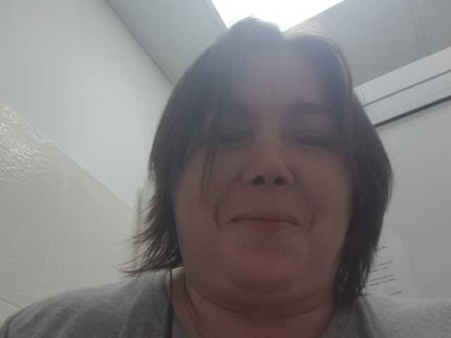  xxxxnicolexxx