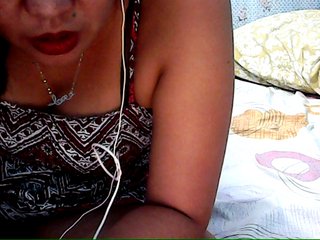  xxxxstephanie