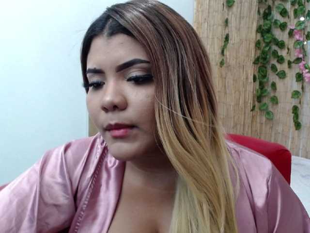  yalashows