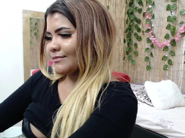  yalashows