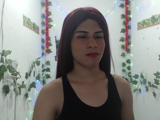  yanhatbigas