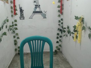  yanhatbigas