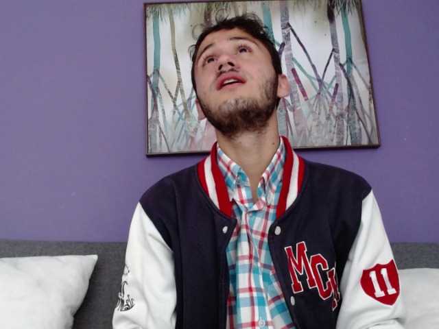  yerow-lux