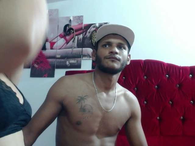  yinyansweet