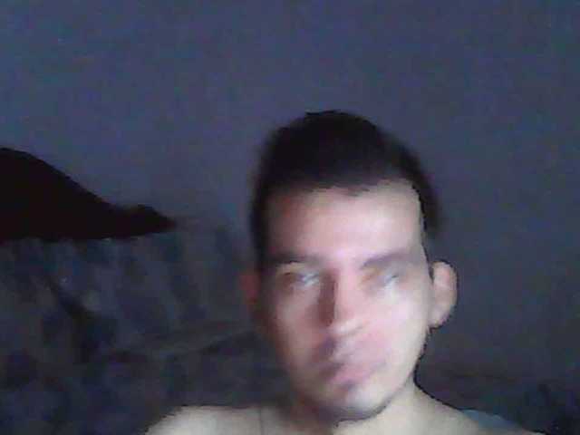  yobuco21