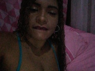  yoyalove