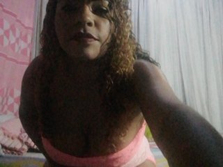  yoyalove