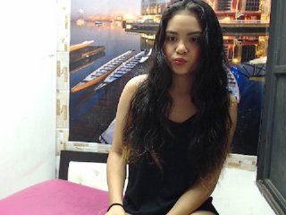  yulhotx