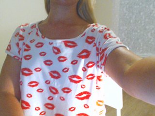  yulialuckyx