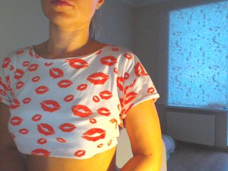  yulialuckyx