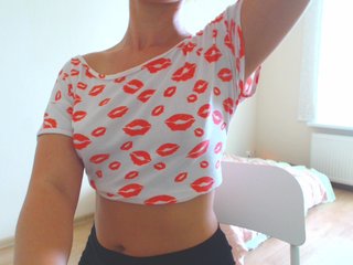  yulialuckyx