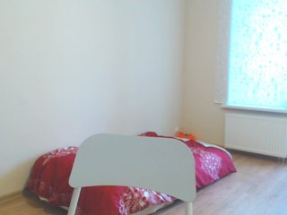  yulialuckyx
