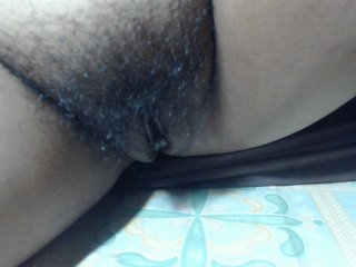  yummyass