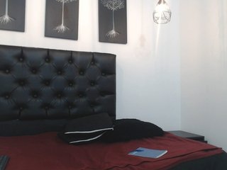  zamira30