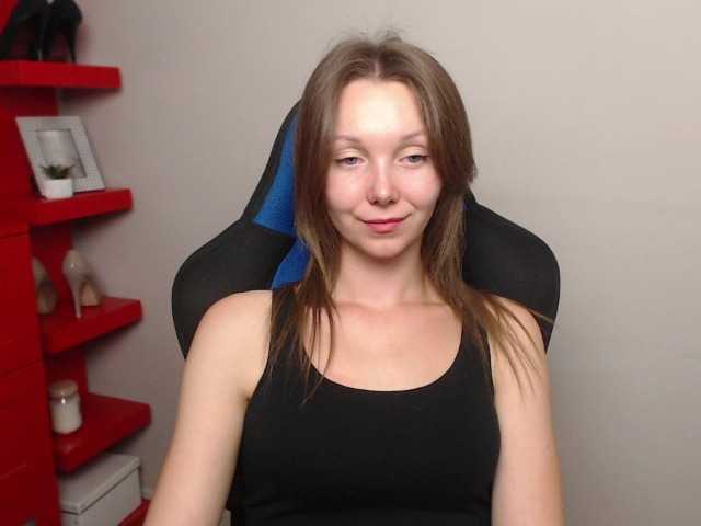  zoebaby
