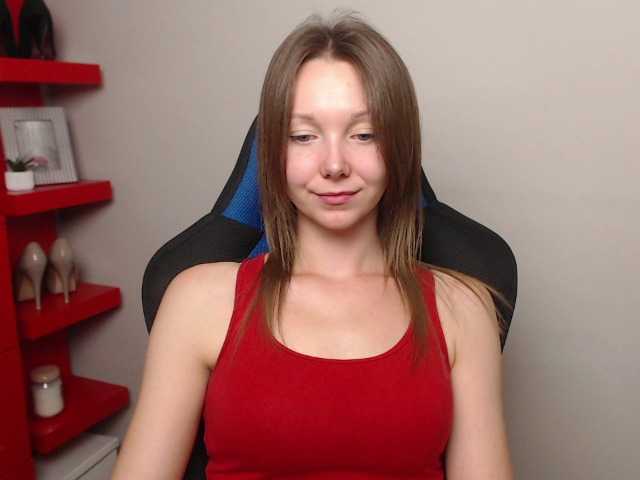  zoebaby