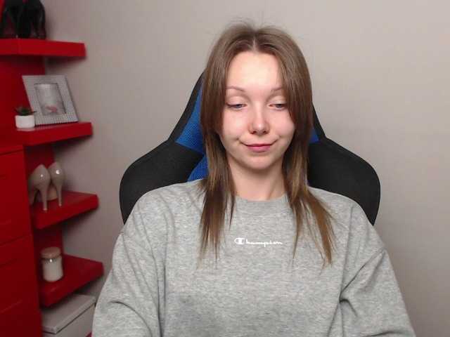  zoebaby