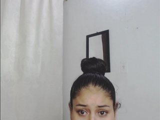  zoehorny4u