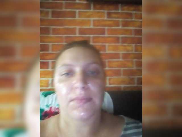  zolotce727