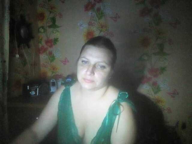  zolotce727