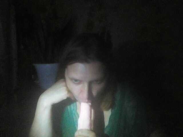  zolotce727